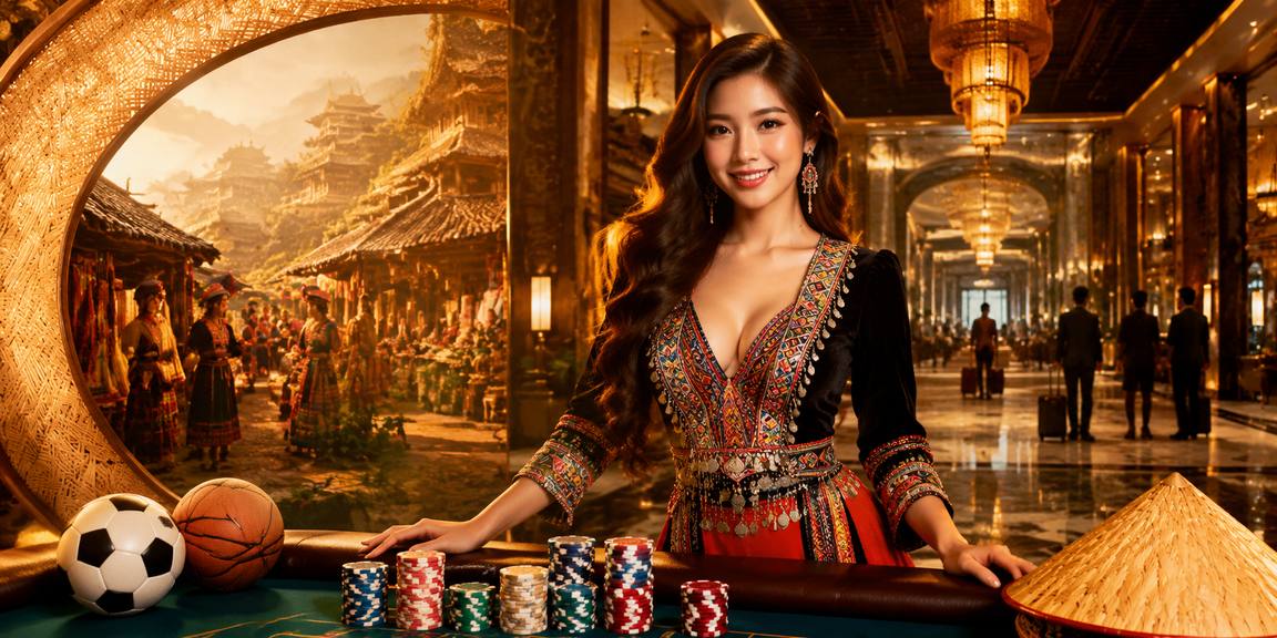 n88x Hướng dẫn nạp và rút tiền