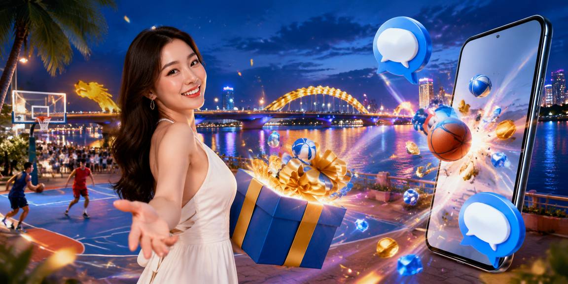 n88x Trải nghiệm trên điện thoại