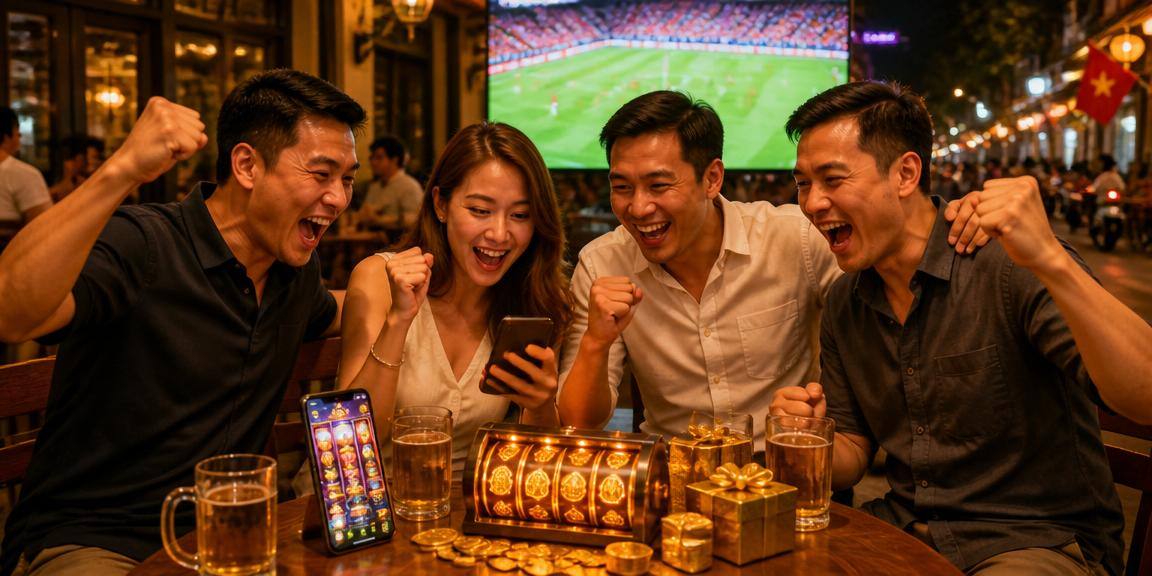 n88x Speed Baccarat A