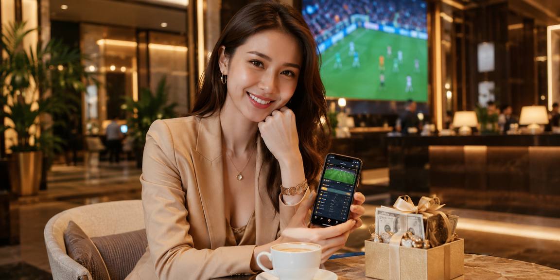 n88x Vòng Quay Không Giới Hạn